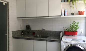 Imagem 4: Ampla cobertura no Recreio. Próxima a praia