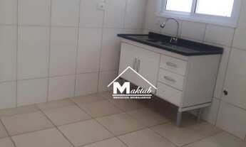 Imagem 7: Sobrado com 3 dormitórios à venda, 90 m² por R$ 590.000,00 - Vila Alzira - Santo André/SP