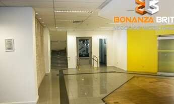 Imagem 7: Salvador - Loja/Salão - Pituba