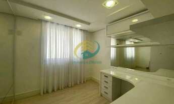 Imagem 2: Apartamento Alto Padrão à venda em Florianópolis/SC - Frei Evaristo - Centro Florianópolis