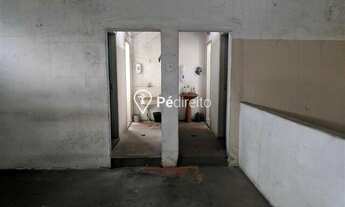 Imagem 3: Locação - Galpão Comercial 540m² - Tatuapé