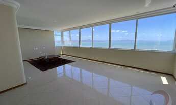 Imagem: Apartamento 259 m² - com 4 quartos em Centro