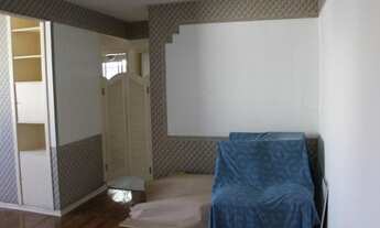 Imagem 5: APTO 2 DORMITÓRIOS, 92 M² - ITAIM BIBI - SÃO PAULO/SP