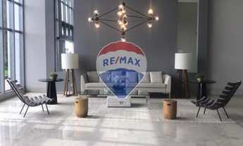 Imagem 4: FLORIANóPOLIS - Conjunto Comercial/Sala - Saco Grande