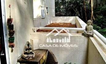 Imagem 2: Loft impecável, 48m², à venda no Morumbi