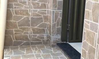 Imagem 2: Kitnet ampla e ótima localização