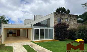 Imagem 4: Casa em Jaguaribe