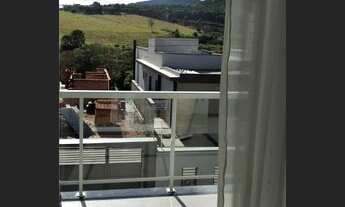 Imagem 16: Casa à venda Condomínio Portal da Serra, Bragança Paulista-SP