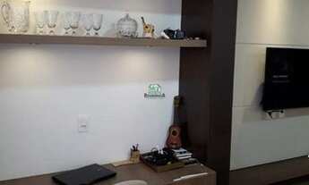 Imagem 2: Apartamento 3 quartos para Venda Jardim Alexandrina, Anápolis