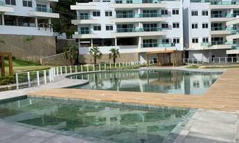 Imagem: OPORTUNIDADE de morar em um condomínio