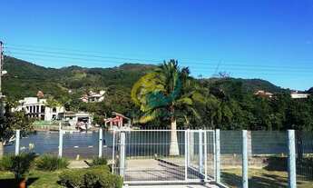 Imagem 7: Casa Padrão à venda em Florianópolis/SC