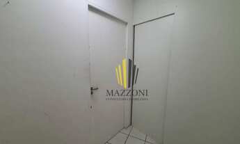 Imagem 6: Sala de 26m² na Galeria Sá e Souza | Setúbal | 2 Ambientes