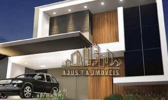 Imagem 6: Linda casa em construção