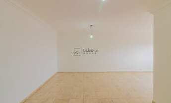 Imagem 6: Apartamento Venda 3 Dormitórios - 120 m² Vila Madalena