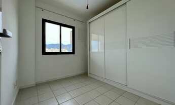 Imagem 6: Excelente 3 quartos no Rio 2 - Andar alto - Vista livre