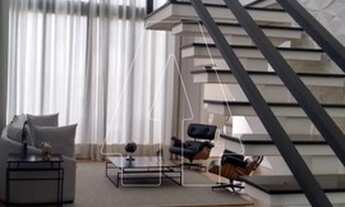 Imagem 4: Araçatuba - Casa de Condomínio - Alvorada