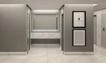 Imagem 4: Balneário Camboriú - Apartamento Padrão - Centro