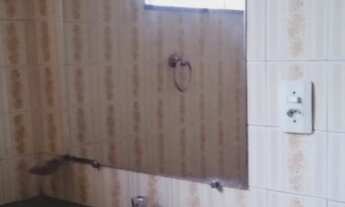 Imagem 3: Ótimo 3 quartos em Lourdes - oportunidade!