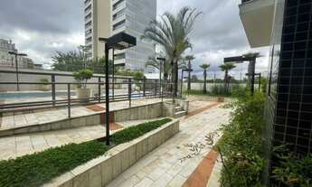 Imagem 3: Excelente oportunidade de negócio em Moema!!