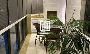 Imagem 5: Rio de Janeiro - Casa de Condomínio - Jacarepaguá