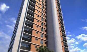 Imagem: Apartamento para venda com 156 metros quadrados