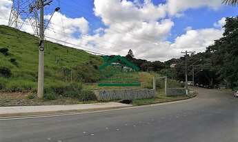 Imagem 2: EXCELENTE TERRENO COMERCIAL 1.370M² MARGEANDO ROD. MOGI-DUTRA - ARUJÁ/SP