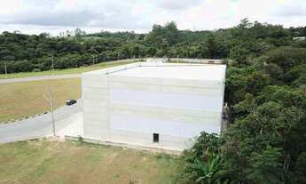 Imagem 3: Alugo-galpao-polo-quarenta-em-vargem-grande-paulista-sp-no-bairro-vargem-grande-paulista