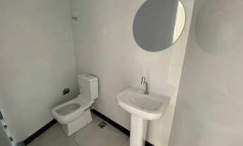 Imagem 7: BELO HORIZONTE - Loja/Salão - Floresta