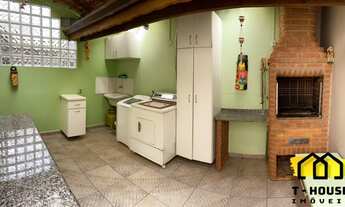 Imagem 4: Casa de condomínio sobrado para venda tem 70 metros quadrados com 2 quartos