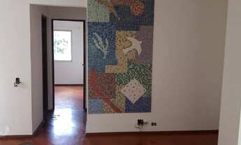 Imagem 4: Edifício Torres