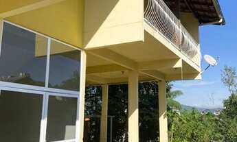 Imagem 2: Alugo sobrado Casa com 2 dormitórios