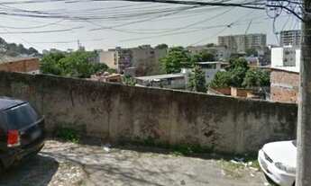 Imagem 2: Terreno à venda em Rio de Janeiro/RJ