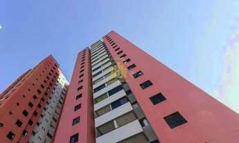 Imagem 2: Apartamento Alto Padrão à venda em São Paulo/SP