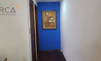 Imagem 7: SãO PAULO - Casa de Vila - Vila Olímpia