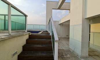 Imagem 3: Apartamento à venda no Tatuapé