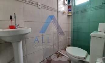 Imagem 3: CASA 3 DORMS À VENDA JUNDIAÍ RESIDENCIAL JUNDIAÍ II - ALL LAR