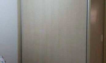 Imagem 7: Apartamento 3 quartos - Residencial Jamaica I - Parque Jamaica