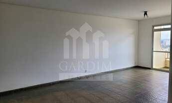 Imagem 6: Apartamento - Ribeirão Preto - Centro