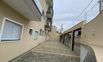 Imagem 3: Americana - Apartamento Padrão - Parque Residencial Jaguari