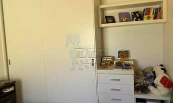 Imagem 5: Casa Condomínio em Ribeirão Preto