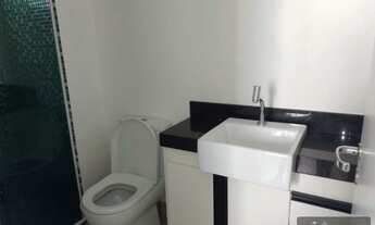 Imagem 7: Apartamento com 02 dormitórios em Campos Elíseos - Cód.: 9724