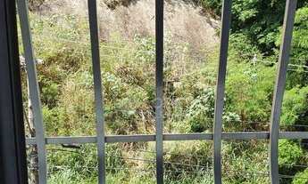 Imagem 3: Apartamento com 2 quartos, 60 m² por R$ 260.000 - Engenhoca - Niterói/RJ