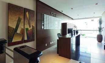 Imagem 2: Sala comercial, com ótima localização, 26 m², excelente vaga de garagem no Pagani - Palh