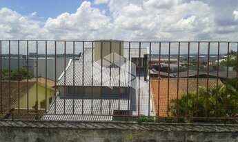 Imagem 4: Casa 455 m², comercial ou residencial, S Sebastião