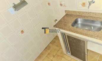 Imagem 2: Imperdível, Copacabana, Avenida nossa senhora de Copacabana, Apartamento, sala quarto todo