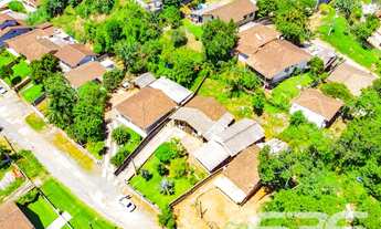 Imagem 3: Terreno | Joinville