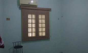 Imagem 5: Cód. CA0222) Casa à venda, Aldeota, Fortaleza