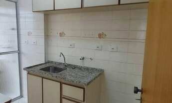 Imagem 6: Apartamento com 1 dormitório para alugar, 39 m² por R$ 2.800/mês - Pinheiros - São Paulo/S