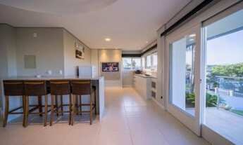 Imagem 5: Novo Hamburgo - Casa de Condomínio - Primavera