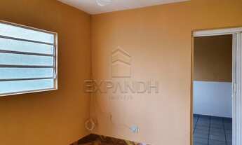 Imagem 6: Sertãozinho - Casa - Jardim Alexandre Balbo